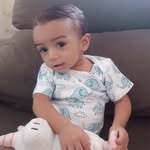 kaleb guerra - @kalebguerra5 - Instagram