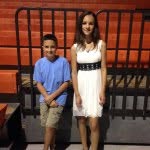 Kaleb Guerra - @kaleb__guerra2003 - Instagram