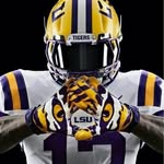 Kaleb Guerra - @kaleb_guerra_123 - Instagram