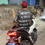 Kaleb Guerra - Facebook