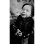 Kaleb Guerra - Facebook
