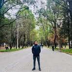 Kaleb Guerra - Facebook