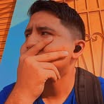 Kaleb Guerra - Facebook