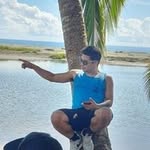 Kaleb Guerra - @kalebwar - Instagram