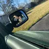 Kaleb Guerra - @._kaleb.guerra._ - TikTok
