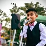 Kaleb Guerra - @kalebigm - Instagram