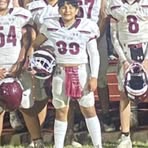 Kaleb Guerra - Facebook