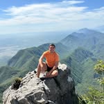 Kaleb Guerra - @kaleb.guerra - Instagram