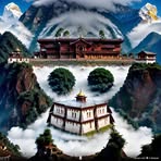 Kaleb Guerra - Facebook