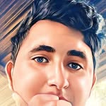 Kaleb Guerra - @guerra_kaleb - Instagram