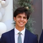 Kaleb Guerra - @kaleb.guerra5 - Instagram