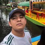 Kaleb Guerra - @guerra.kaleb - Instagram