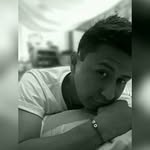 Kaleb Guerra Yaicate - @kalebguerrayaicate - Instagram