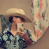 Kalebguerra18 - @kalebguerra_18 - TikTok