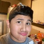 @kalebguerra18_ - Instagram