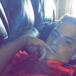 Kalebguerra - @kaleb_guerra123 - Instagram