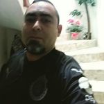 ferrerisrael - @kaleb.gutierrez.100 - Instagram