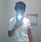 Kaleb A Gutiérrez - Facebook