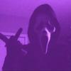 kaleb_gutierrez12 - @kaleb_gutierrez12 - TikTok