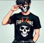 Kaleb Gutierrez - Facebook