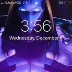 Kaleb Gutierrez - @kaleb5231 - Instagram