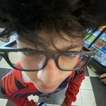 kaleb Gutierrez - @kaleb_gutz - Instagram