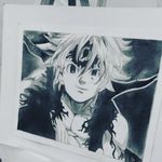 Kaleb Gutiérrez - @alfonsokalebrojas - Instagram