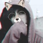 Kaleb Gutiérrez - @kalebgutierrez1 - Instagram