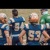 Kaleb Gutierrez - @kalebgutierrez49 - TikTok