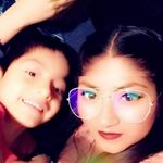 Kaleb Gutierrez - @alexkalebgutierrez - Instagram