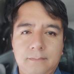 Kaleb Gutierrez - Facebook