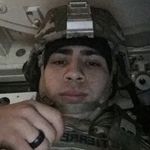 Kaleb Gutierrez - @gutie.225 - Instagram