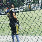Kaleb Gutierrez - @kaleb.gutierrez.733 - Instagram