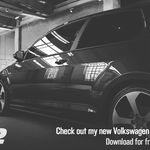 Kaleb Gutierrez - @kaleb1136 - Instagram