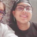 Kaleb Gutierrez - Facebook