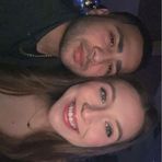Kaleb Gutierrez - Facebook