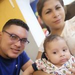 Kaleb Gutierrez - @kaleb.gutierrez.73 - Instagram