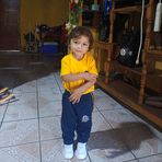 Kaleb Gutierrez - Facebook