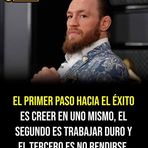 Kaleb Gutierrez - Facebook