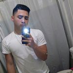 Kaleb Gutierrez - @kaleb.anthony1 - Instagram