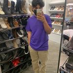 Kaleb Gutierrez - Facebook