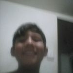 Kaleb Gutierrez - @kalebgutierrez9 - Instagram
