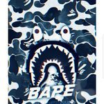Kaleb Gutierrez - @kaleb_gutierrez_35 - Instagram