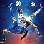 Kaleb Gutierrez - @kaleb.gutierrez.731 - Instagram