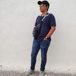 Kaleb Gutierrez - @kaleb_gz - Instagram