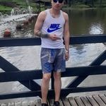 kaleB Gutierrez - @kalebgutierrez5 - Instagram