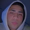 Kaleb Gutierrez - @kalebgutierrez13 - TikTok