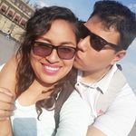 Kaleb Gutierrez - @kaleb_gtz - Instagram
