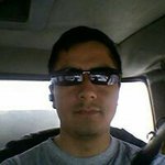Kaleb Gutierrez Mendizabal - @gutierrezkaleb - Instagram