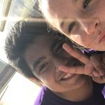 @kalebgutierrez_ - Instagram